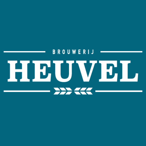 Brouwerij Heuvel logo